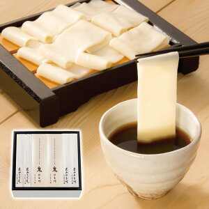 ԎRǂ Ђ SЂ 16cli24lOjyϔMtgzybZ[WJ[hΉzŷΉz O  ǂ lߍ킹  j Cj a j 