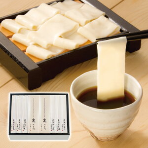 ԎRǂ Ђ SЂ 20cli32lOjyϔMtgzybZ[WJ[hΉzŷΉz O  ǂ lߍ킹  j Cj a j 