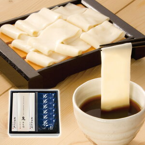 ԎRǂ Ђ SЂ t4cli6lOjyϔMtgzybZ[WJ[hΉzŷΉz O  ǂ lߍ킹  j Cj a