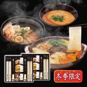 QnY ԎRǂ Ђ키ǂ G߂̂tÔŖ키O~ˁiSS-50j12HyϔMtgzybZ[WJ[hΉzŷΉzO Mtg ǂ 