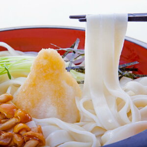 ԎRЂ4cZbgi6lOjqlłHׂ₷ Ђ키ǂyŏオ蕝F1Z`z27Nn ԎRǂ̃OZ[ 1000~|bL   