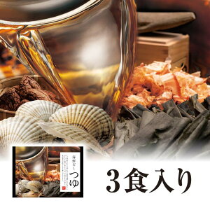 ԎRǂ CNiZk^Cv3HjyH~zǂ  ǂ ߂