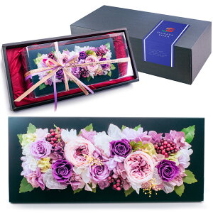 vU[uht[ a ސEj vU[uht[ Mtg ̓ Ǌ| v[g Ê Êj Mtg  LO e P  Ď җ Vzj j Pj 