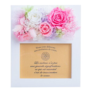 vU[uht[ ʐ^ j ʐ^ v[g  ʐ^ c c ސEj  Mtg FB a O j Ê   uU[ht[ a Ď 