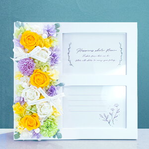 vU[uht[ j ʐ^ 2 v[g ̓ Mtg  ʐ^ P[X FB Fl i i  e uU[ht[  j tHgt[ 