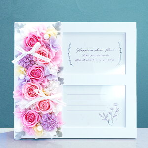 vU[uht[ j ʐ^ 2 v[g ̓ Mtg  ʐ^ P[X FB Fl i i  e uU[ht[  j tHgt[ 