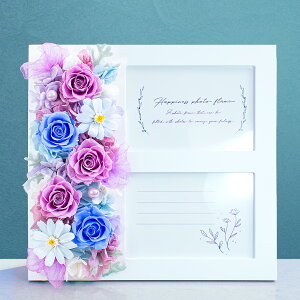 vU[uht[ j ʐ^ 2 v[g ̓ Mtg  ʐ^ P[X FB Fl i i  e uU[ht[  j tHgt[ 