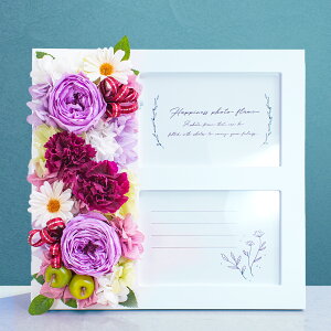 �v���U�[�u�h�t�����[ �����j�� �ʐ^���� 2�� �v���[���g ��̓� �M�t�g �� �ʐ^���� �P�[�X���� �F�B �F�l �����i ����i ������ ���e �u���U�[�h�t�����[ ������� �����j �t�H�g�t���[�� 