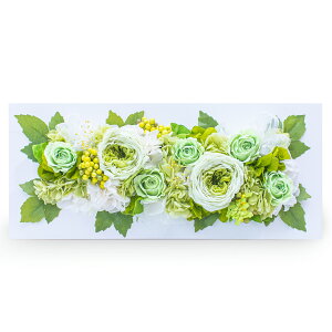 vU[uht[ a ސEj vU[uht[ Mtg ̓ Ǌ| v[g Ê Êj Mtg  LO e P  Ď җ Vzj j Pj 