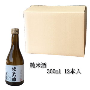 { Ď 300m×12{ Mtg { j j a  Mtg Zbg h 蕨 100% gp Ԑ