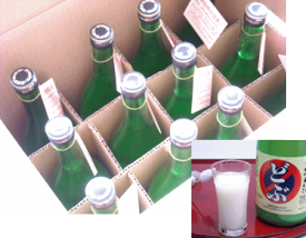 日本酒 どぶろく ファンに大好評！ 活性 純米酒 どぶ 720ml×12本 居酒屋 料飲店 様へもオススメ！御祝 お祝 誕生日 お礼 プレゼント お酒 清酒 花酔 酒造 広島 国産 自然発酵 おうち飲み おうち時間 忘年会 お土産 辛口 生酒 八反錦