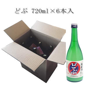 ǂԂ낭 t@ɑD]I Ď ǂ 720ml ×6{ Mtg j j a  j v[g җj ސEj   Cxg Ԑ  L Y Ry  y d 