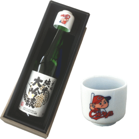 futuucarp2.gif?fitin=272:272