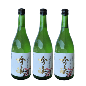 {  720ml×3{ j j a  j v[g oYj җj ސEj   Mtg Zbg Ԑ  L Y Ry  y d   