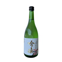 楽天市場】広島 銘酒の通販