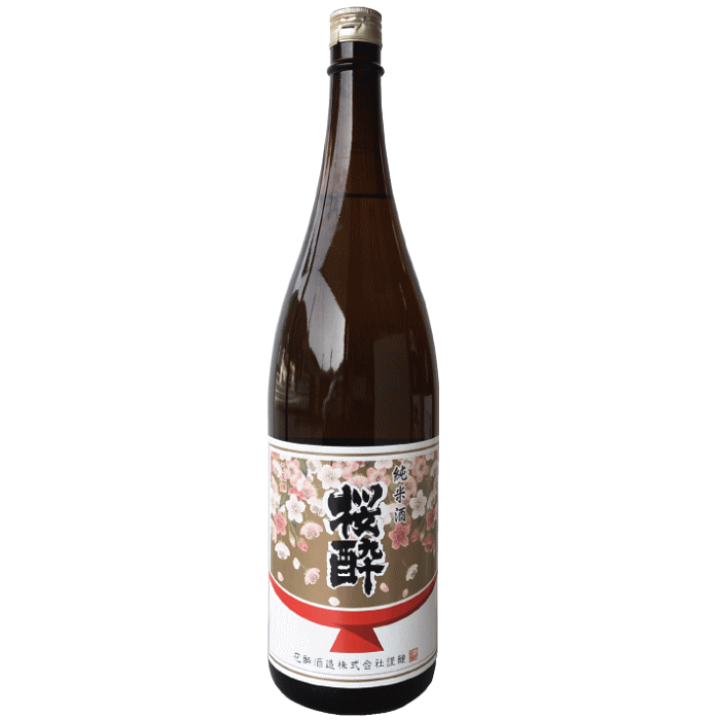 日本酒 1800ml 2本セット あさ開 赤白飲み比べセット1800ml×2本 日本酒 お歳暮 ギフト