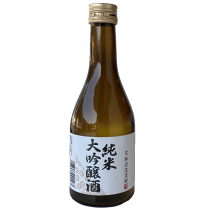 楽天市場】山田錦100％の通販
