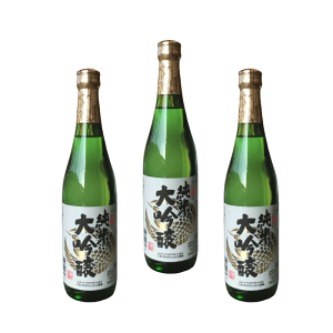 { đ 720ml ×3{ Mtg j j a  j v[g җj ސEj   Mtg s[g Zbg Ԑ  L Y Ry  y d 