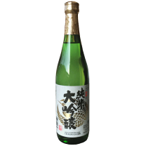 楽天市場】花柄（日本酒｜日本酒・焼酎）の通販