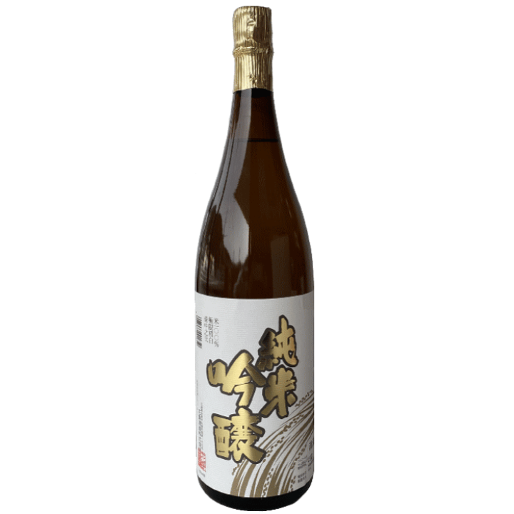 日本酒 1800ml 2本セット あさ開 赤白飲み比べセット1800ml×2本 日本酒 お歳暮 ギフト