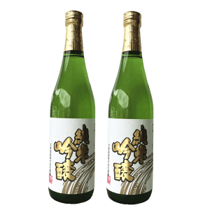 ċ 720ml×2{ Mtg j j a  j v[g җj ސEj   Mtg s[g Zbg Ԑ  L Y Ry  y d  