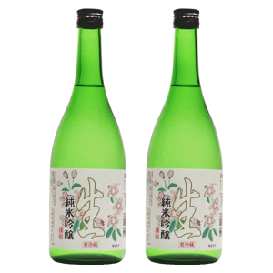 広島県 花酔 [純米吟醸酒] (日本酒) 価格比較 - 価格.com