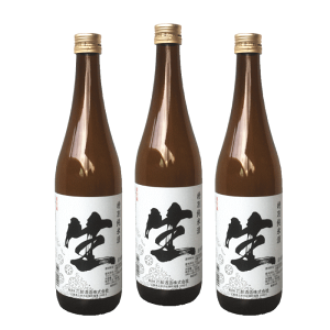 {  Ď  720ml ×3{ j j a  j v[g oYj җj ސEj   Mtg s[g Zbg Ԑ  L Y Ry  y d 