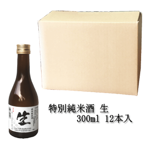{  Ď  300ml×12{ j j a  j v[g oYj җj ސEj   Mt Ԑ  L Y Ry  y d   