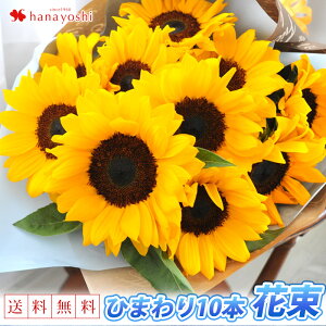夏 花束の人気商品 通販 価格比較 価格 Com