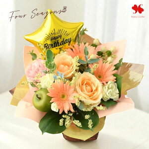 zB  AWg v[g G߂̂܂  AW o[ t[AWg  j a a  FB  Mtg N  ސEj 