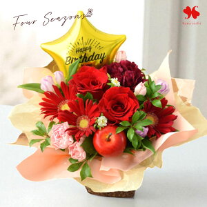 zB  AWg v[g G߂̂܂  AW o[ t[AWg  j a a  FB  Mtg N ސEj JXj