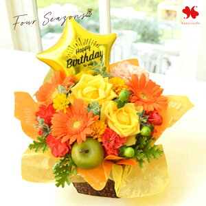 zB  AWg v[g G߂̂܂  AW o[ t[AWg  j a a  FB  Mtg N  ސEj 