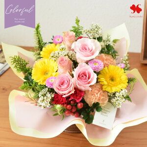 yyVSSGg[P10{zzB t[AWg G߂  ܂  AW u~iXv Mtg a v[g AWg a j   