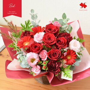 zB t[AWg G߂  ܂  AW u~iXv Mtg a v[g  AWgMtg a j   j LO