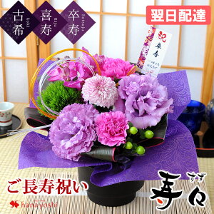 [①] zB 70 Ê 77  90  ̂j uv   j  AW c X   j  a  Mtg AWg a t[AW