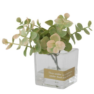 NEW }WJEH[^[OXK[f A[gO[ G} yy~A [J ϗtA CeA O[  a v[g Fl j a Mtg 3ȏő