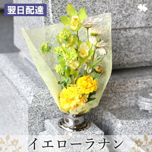     p uԁvA[eBtBVt[ 6 2ȏő1zɌ遄 ͂Ȃ ԑ Q   蕨  Mtg @ 