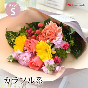 yyVSSGg[P10{zzB ԑ a G߂̂܂ u[P v[g Mtg  a t[Mtg   j ސE  n j  30 40 50