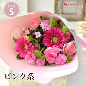 zB ԑ a G߂̂܂ u[P v[g Mtg  a   t[Mtg   j ސE  N \ n j  30 40 50 60 70