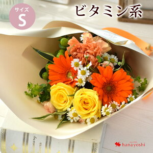 zB ԑ a G߂̂܂ u[P v[g Mtg  a   t[Mtg   j  N \ n j  30 40 50 60 70 4000