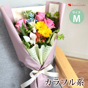 zB ԑ a G߂̂܂ ~fBu[P  v[g Mtg a  t[Mtg av[g    j LO \ ސEj j v|