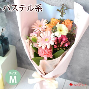 zB ԑ a G߂̂܂ ~fBu[P  v[g Mtg a  t[Mtg av[g    j LO \ ސEj j v|