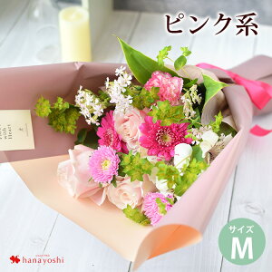 zB ԑ a G߂̂܂ ~fBu[P  v[g Mtg a ސE  t[Mtg u[P  av[g    j LO \ 