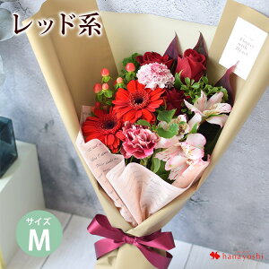 zB ԑ a G߂̂܂ ~fBu[P  v[g Mtg a ސE  t[Mtg u[P  av[g    j LO \ 