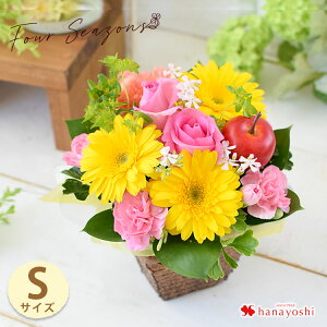 zB  AWg a G߂̂܂ ԃAW [b^AW t[ AWg AW v[g Mtg  a   j  j