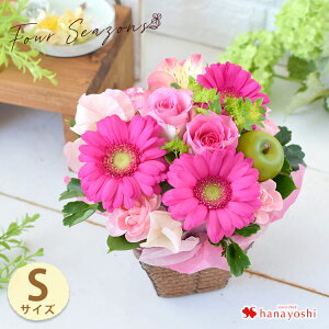 zB  AWg a G߂̂܂ ԃAW [b^AW t[ AWg AW v[g Mtg  a   j  j