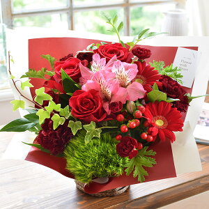 zB  AWg v[g G߂̂܂  AW o[ t[AWg  j a a  FB  Mtg N ސEj JXj