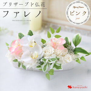 zB  vU[uht[ A[eBtBVt[  pAWg t@m dp  ͂Ȃ  {  uU[ht[ p  A