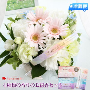 四十九日 線香 Diy 工具の人気商品 通販 価格比較 価格 Com
