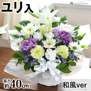 y111:59Gg[10{z[①] zB 14Y   AWg  ԃAW S   ފ H t[AW @       